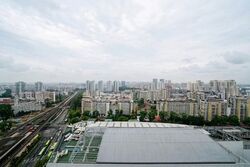 Centro Residences (D20), Condominium #618240781